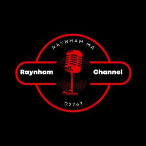 The Raynham Channel