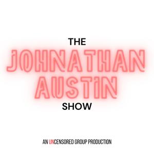 The Johnathan Austin Show