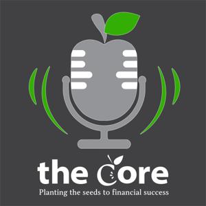 The Core