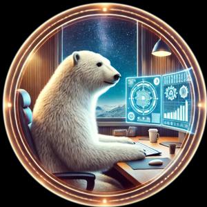 BearNetAI Insights