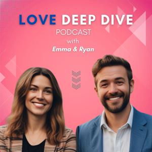 Love Deep Dive