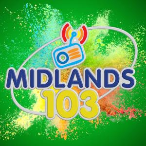 Midlands 103