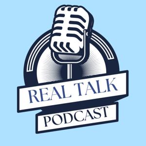 Real Talk with NABJ-UCF