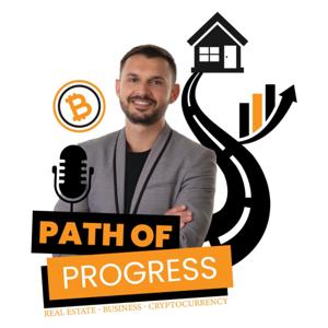 Path of Progress