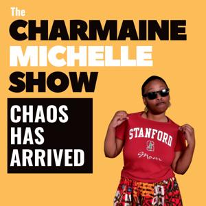 The Charmaine Michelle Show