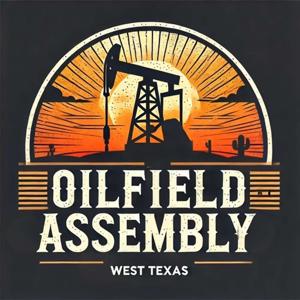 Oilfield Assembly