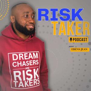 RISK TAKER