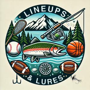 Lineups and Lures