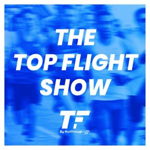 The Top Flight Show