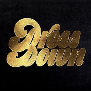 Dress Down