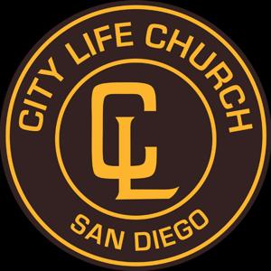 City Life Church San Diego