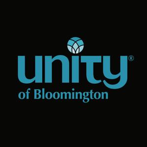 Unity of Bloomington Messages
