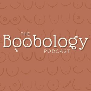 The Boobology Podcast