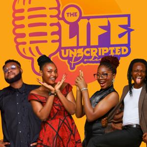 Life Unscripted