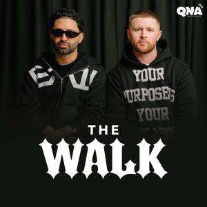 The Walk