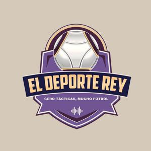 El Deporte Rey GT