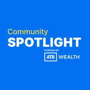 Community Spotlight