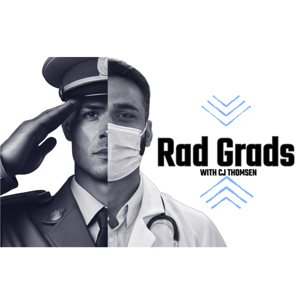Rad Grads Podcast