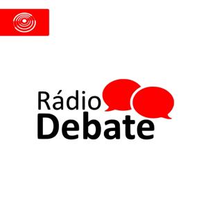 Rádio Debate