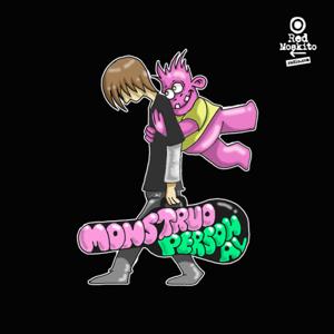 Monstruo Personal