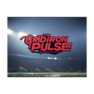 TheGridironPulse