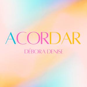 ACORDAR