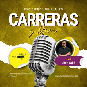 Decidiendo Un Futuro