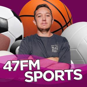 47 FM Sports