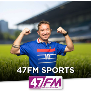 47 FM Sports