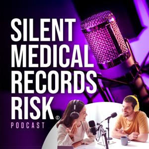 Silent Medical Records Risk