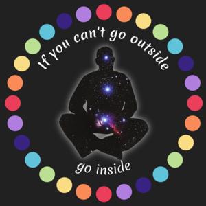 Le meditazioni di Carlo Lopez