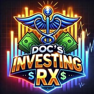 Doc's Investing RX