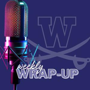 Woodson Weekly Wrap-Up