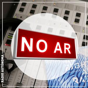 No Ar