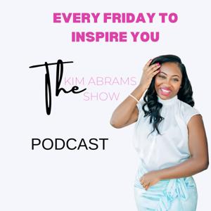 The Kim Abrams Show