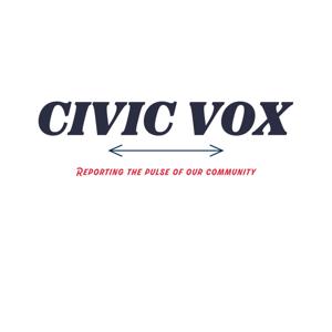 Civic Vox