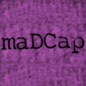 MaDCap