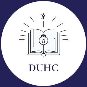 DUHC
