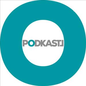 PODKASTL - Förderverein für Entwicklung, Volksbildung und Kultur
