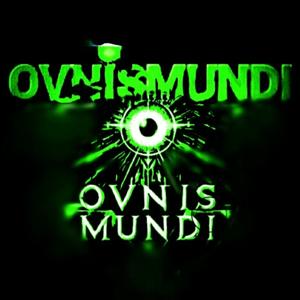 OVNISMUNDI ESPAÑA
