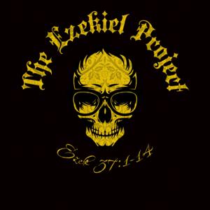 The Ezekiel Project