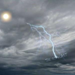 The Forecast Podcast