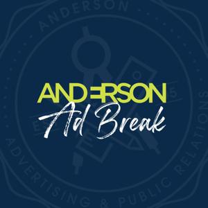 ANDERSON Ad Break