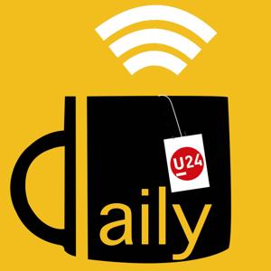 Umbria24 Daily