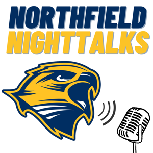 The Northfield Nighttalks Podcast