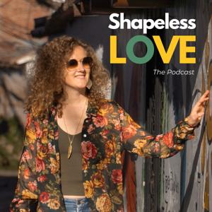Shapeless Love