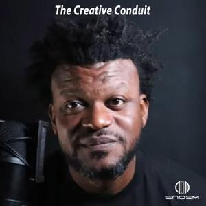 Enoem - The Creative Conduit