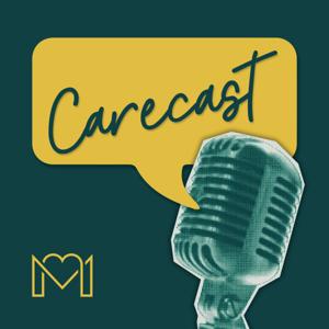 Millennium Carecast
