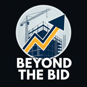 Beyond the Bid | Practical AI for Builders