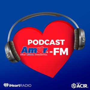 El podcast de Amor FM